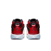 6 Rings - Mens