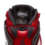 6 Rings - Mens