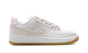 Air Force 1 "Light Orewood Brown Pink" HM8517 100