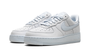 AIR FORCE 1 LO '07 WMNS "Blue Tint" DZ2786 400