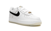 Air Force 1 Low GS "Bronx Origins" DX2309 100