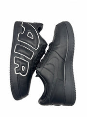 Nike Air Force 1 Low Cactus Plant Flea Market Black (2024)