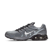 Air Max Torch 4 - Mens