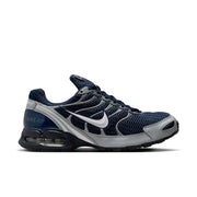 Air Max Torch 4 - Mens