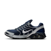 Air Max Torch 4 - Mens