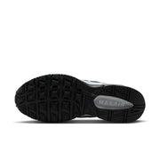 Air Max Torch 4 - Mens