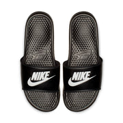 Benassi JDI - Mens