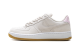 Air Force 1 "Light Orewood Brown Pink" HM8517 100