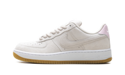 Air Force 1 "Light Orewood Brown Pink" HM8517 100
