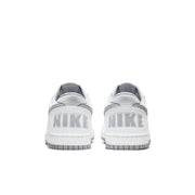 Big Nike Low - Mens