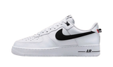Air Force 1 Low 07' "White / Black" HV9509 100