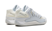 KD 18 "Soft Pearl Metallic Silver" HV1992 001