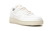 AIR FORCE 1 LO PRM MNS WMNS "Jewels White" DN5463 100