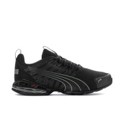 Voltaic Evo - Mens