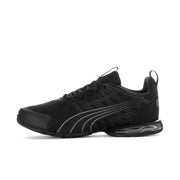 Voltaic Evo - Mens