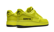 Air Force 1 GTX "Gore-Tex" CK2630 701