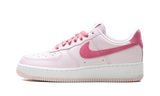 Air Force 1 Low WMNS "Valentine's Day (2026)" IO8755 600