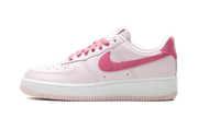 Air Force 1 Low WMNS "Valentine's Day (2026)" IO8755 600