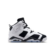 Retro 6 - Youth