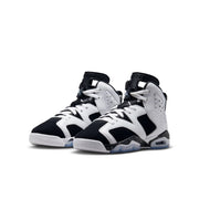 Retro 6 - Youth