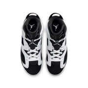 Retro 6 - Youth