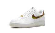 Air Force 1'07 Ess Trend WMNS "white" DZ2784 102