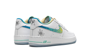 Nike Air Force 1 Low GS "Unlock Your Space" FJ7691 191
