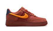 Air Force 1 Low "La Familia" DV5153 600