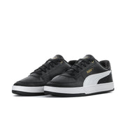 Caven 2.0 - Mens