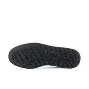 Caven 2.0 - Mens