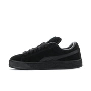 Suede XL- Mens