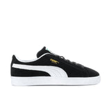 Suede Classic - Mens