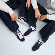 Suede Classic - Mens
