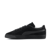 Suede Classic - Mens
