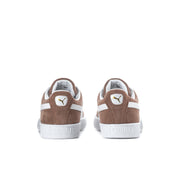 Suede Classic - Mens