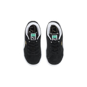 Suede Classic - Toddler