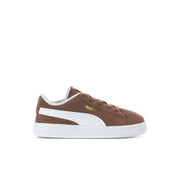 Suede Classic - Toddler