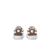 Suede Classic - Toddler