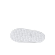 Suede Classic - Toddler