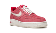 Air Force 1 Low '07 LV8 "Dusty Red" DH0265 600