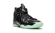 Little Posite One GS "All-Star 2021" CW1596 001