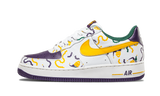 Air Force 1 "Mardi Gras" 306353 172