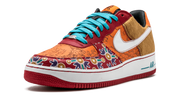 Air Force 1 Low Premium "Year Of Dog" 313404 611