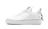Air Force 1 '07 AS QS "90/10" AH6767 001