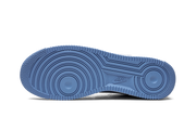 AIR FORCE 1 '07 "UNC" DC2911 400