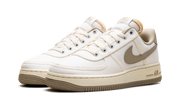 Air Force 1 Low '07 WMNS "Sail Coconut" HF4263 133