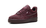 Air Force 1 Low '07 WMNS "Burgundy Crush" HV4406 600
