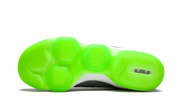 Lebron 14 Low "Dunkman" 878636 005