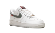 Air Force 1 Low "Year of the Snake" HV5979 130