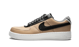 Air Force 1 SP / Tisci "Tan" 669917 200